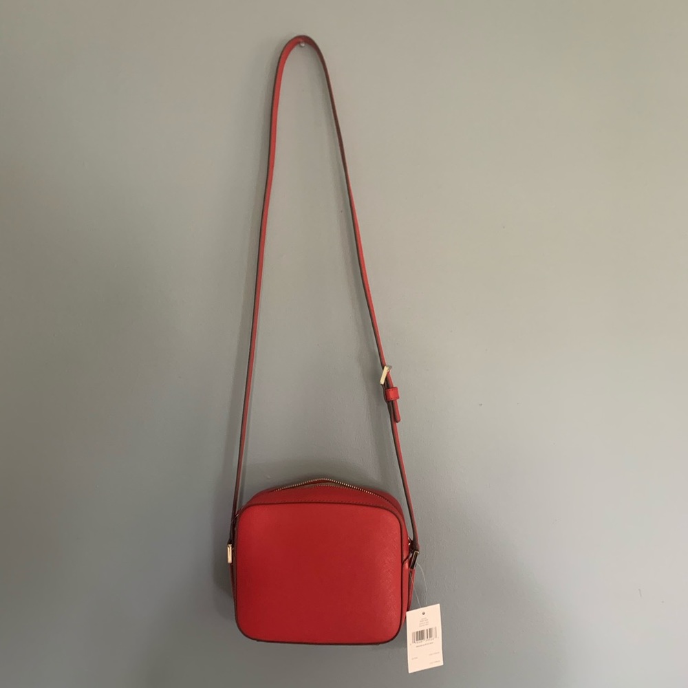 NWT Kate Spade purse - Picture 7 of 9